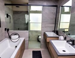 Upper Bukit Timah Road (D23), Terrace #543422561